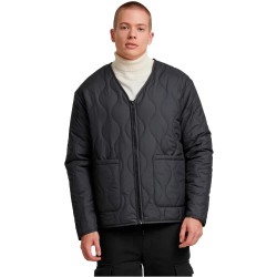 яке,мъжки,якета,urban,classics,padded,quilting,jacket,black
