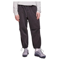 дънки,мъжки,панталони,urban,classics,parachute,jeans,real,black,washed,(black)