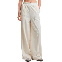 анцуг,дамски,анцузи,urban,classics,pin,tuck,tracksuit,pants,beige,(white,sand)