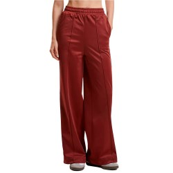 анцуг,дамски,анцузи,urban,classics,pin,tuck,tracksuit,pants,red,(dark,rust)