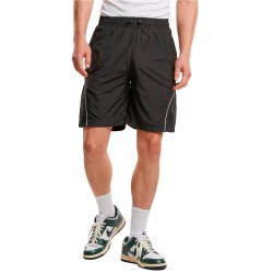 къси,панталони,мъжки,панталони,urban,classics,piped,panel,sweat,shorts,black