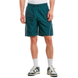 къси,панталони,мъжки,панталони,urban,classics,piped,panel,sweat,shorts,green,(bottle,green)