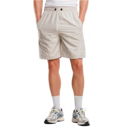 къси,панталони,мъжки,панталони,urban,classics,piped,panel,sweat,shorts,cloud,(beige)