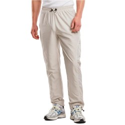 анцуг,мъжки,анцузи,urban,classics,piped,panel,tracksuit,pants,cloud,(beige)