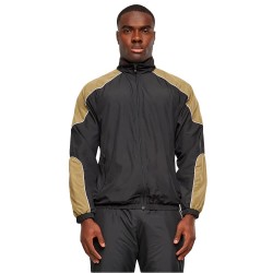яке,мъжки,анцузи,urban,classics,piped,tracksuit,jacket,black,(black)
