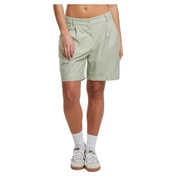 панталони,дамски,панталони,urban,classics,pleated,3,4,pants,green,(soft,salvia)