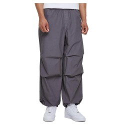 панталони,мъжки,панталони,urban,classics,popline,parachute,pants,grey,(dark,shadow)
