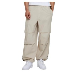 панталони,мъжки,панталони,urban,classics,popline,parachute,pants,wet,sand,(beige)