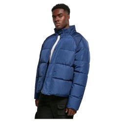 яке,мъжки,якета,urban,classics,raglan,padded,jacket,blue,(dark,blue)