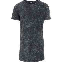 тениска,мъжки,тениски,дамски,тениски,urban,classics,random,wash,long,short,sleeve,t,shirt,grey,(black)