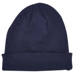 шапка,всички,шапки,urban,classics,recycled,basic,beanie,space,blue,(blue)