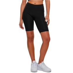клин,дамски,клинове,дамски,чорапогащи,и,клинове,urban,classics,recycled,cycle,short,leggings,black