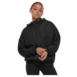 яке,дамски,якета,и,палта,urban,classics,recycled,oversized,pullover,jacket,black