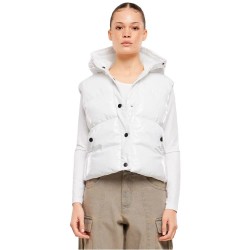 потник,дамски,потници,urban,classics,recycled,shiny,puffer,vest,white,(white)