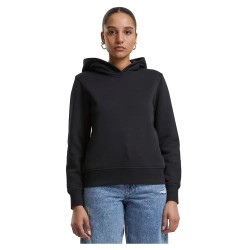 суичър,дамски,блузи,urban,classics,regular,hoodie,black,(black)