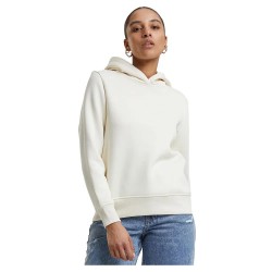 суичър,дамски,блузи,urban,classics,regular,hoodie,white,sand,(white)