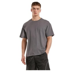тениска,мъжки,тениски,urban,classics,relaxed,dropped,shoulder,short,sleeve,t,shirt,grey,(magnet)