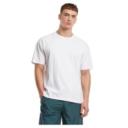 тениска,мъжки,тениски,urban,classics,relaxed,dropped,shoulder,short,sleeve,t,shirt,white