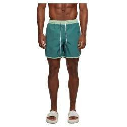 бански,гащета,мъжки,бански,костюми,urban,classics,retro,swimming,shorts,green,(pale,leaf,vintage,green)