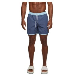 бански,гащета,мъжки,бански,костюми,urban,classics,retro,swimming,shorts,blue,(vintage,blue,ocean,blue)