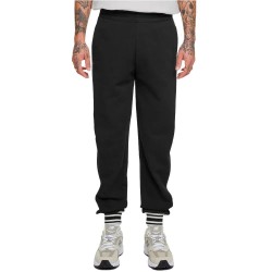 анцуг,мъжки,анцузи,urban,classics,retro,tracksuit,pants,black,(black)