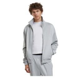 яке,мъжки,анцузи,urban,classics,retro,tricot,tracksuit,jacket,grey,(light,asphalt)