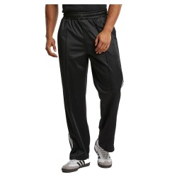 анцуг,мъжки,анцузи,urban,classics,retro,tricot,tracksuit,pants,black,(black)