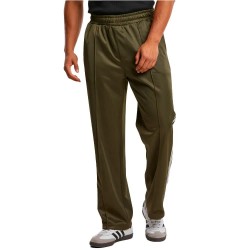 анцуг,мъжки,анцузи,urban,classics,retro,tricot,tracksuit,pants,olive,(green)