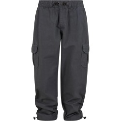 панталони,детски,панталони,urban,classics,ripstop,cargo,pants,dark,stone,(grey)