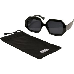 слънчеви,очила,слънчеви,очила,urban,classics,san,rafael,sunglasses,black,(black)