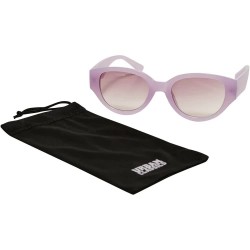 слънчеви,очила,слънчеви,очила,urban,classics,santa,cruz,sunglasses,purple,(soft,lilac)