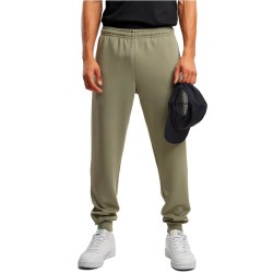 анцуг,мъжки,панталони,urban,classics,scuba,basic,sweat,pants,pale,green,(green)