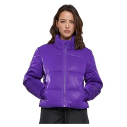 яке,дамски,якета,и,палта,urban,classics,shark,skin,padded,jacket,purple