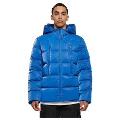 яке,мъжки,якета,urban,classics,shark,skin,padded,jacket,royal,(blue)