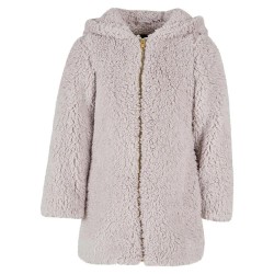 яке,детски,якета,и,палта,urban,classics,sherpa,jacket,warm,grey,(beige,grey)