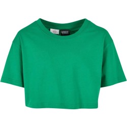 тениска,детски,тениски,urban,classics,short,kimono,short,sleeve,t,shirt,bodega,green,(green)