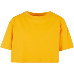 тениска,детски,тениски,urban,classics,short,kimono,short,sleeve,t,shirt,magic,mango,(yellow)
