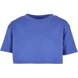 тениска,детски,тениски,urban,classics,short,kimono,short,sleeve,t,shirt,purple,day,(blue)