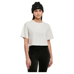 тениска,дамски,тениски,urban,classics,short,oversized,short,sleeve,t,shirt,grey,(light,grey)