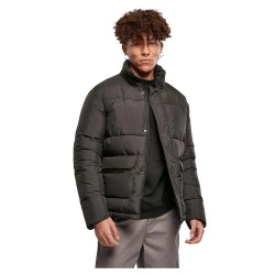 яке,мъжки,якета,urban,classics,short,padded,jacket,black,(black)