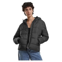 яке,дамски,якета,и,палта,urban,classics,short,padded,jacket,black