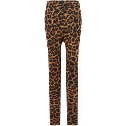 детски,клинове,urban,classics,soft,aop,leggings,dark,leo,(brown)