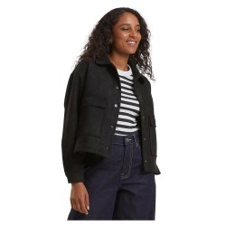 яке,дамски,якета,и,палта,urban,classics,soft,touch,jacket,black