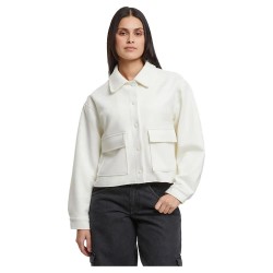 яке,дамски,якета,и,палта,urban,classics,soft,touch,jacket,off,white,(white)
