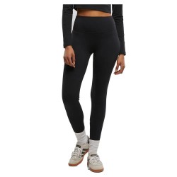 клин,дамски,клинове,дамски,чорапогащи,и,клинове,urban,classics,sports,leggings,black