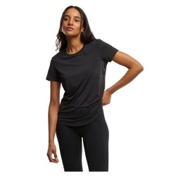 тениска,дамски,тениски,urban,classics,sports,short,sleeve,t,shirt,black,(black)