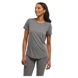 тениска,дамски,тениски,urban,classics,sports,short,sleeve,t,shirt,grey