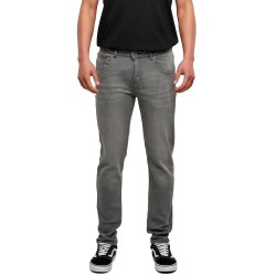 дънки,мъжки,панталони,urban,classics,stretch,denim,jeans,grey,(mid,grey)