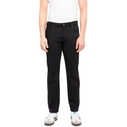 панталони,мъжки,панталони,urban,classics,stretch,twill,5,pocket,pants,black