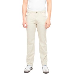 панталони,мъжки,панталони,urban,classics,stretch,twill,5,pocket,pants,beige